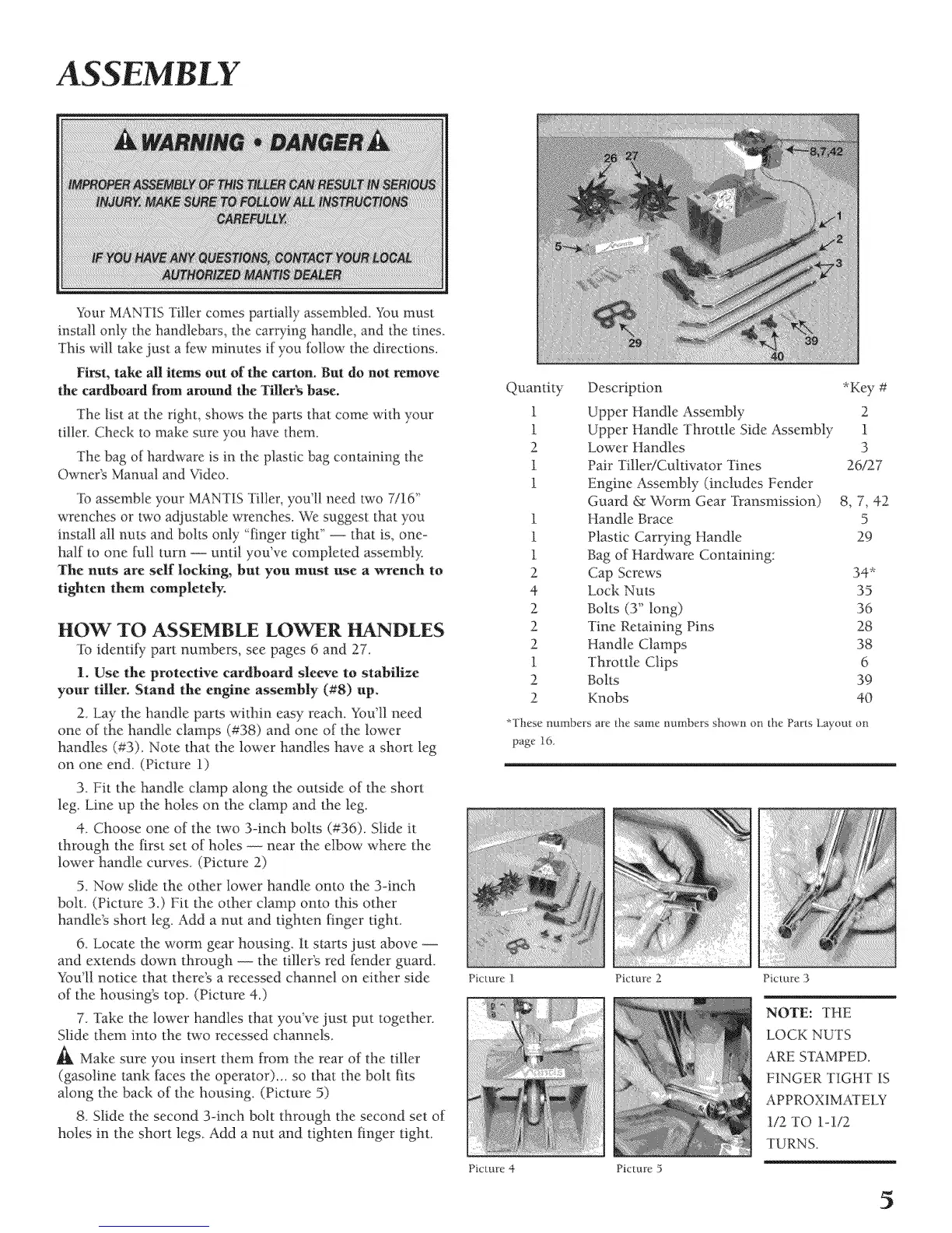 Page #5 background image