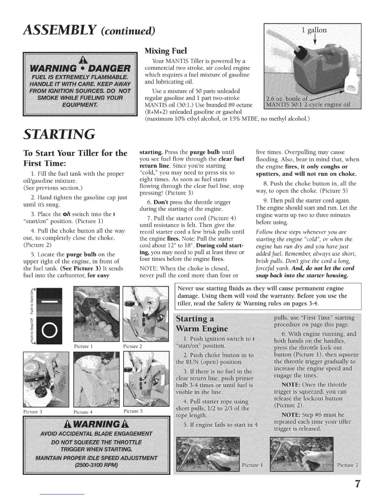 Page #7 background image
