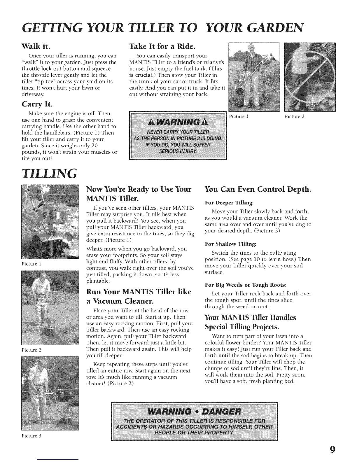 Page #9 background image