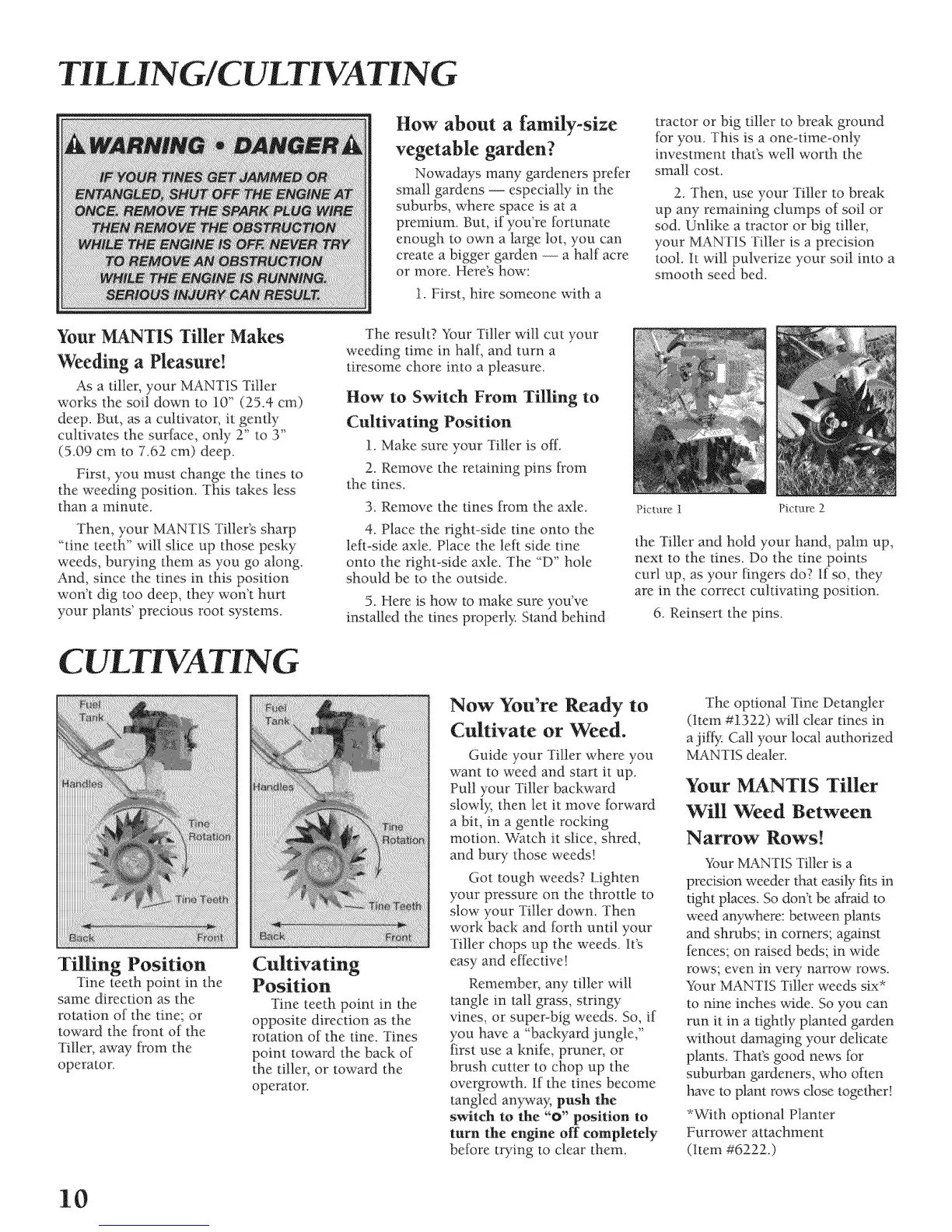 Page #10 background image