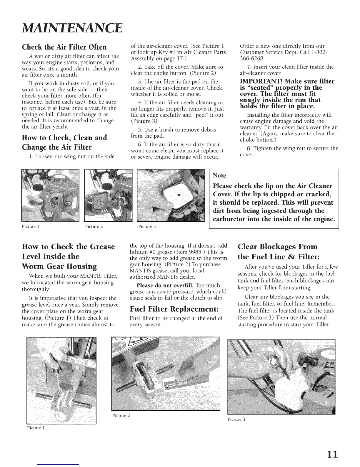 Page #11 background image
