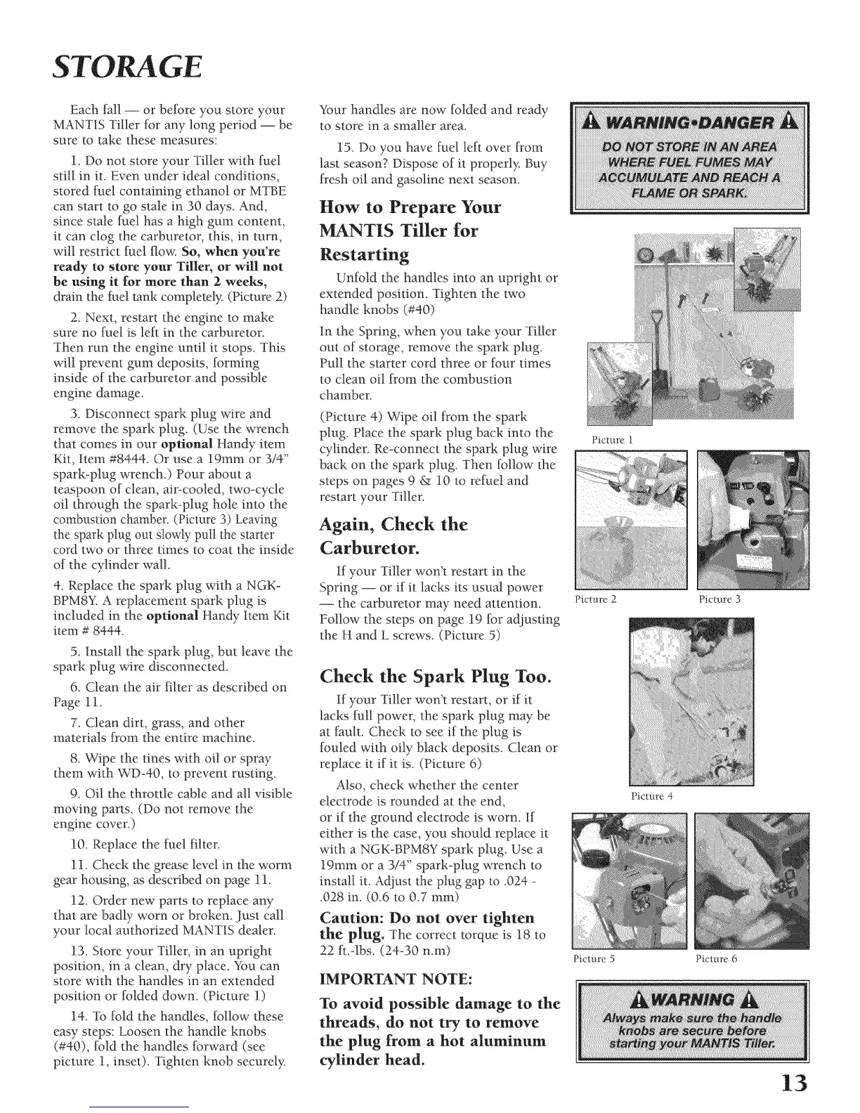 Page #13 background image
