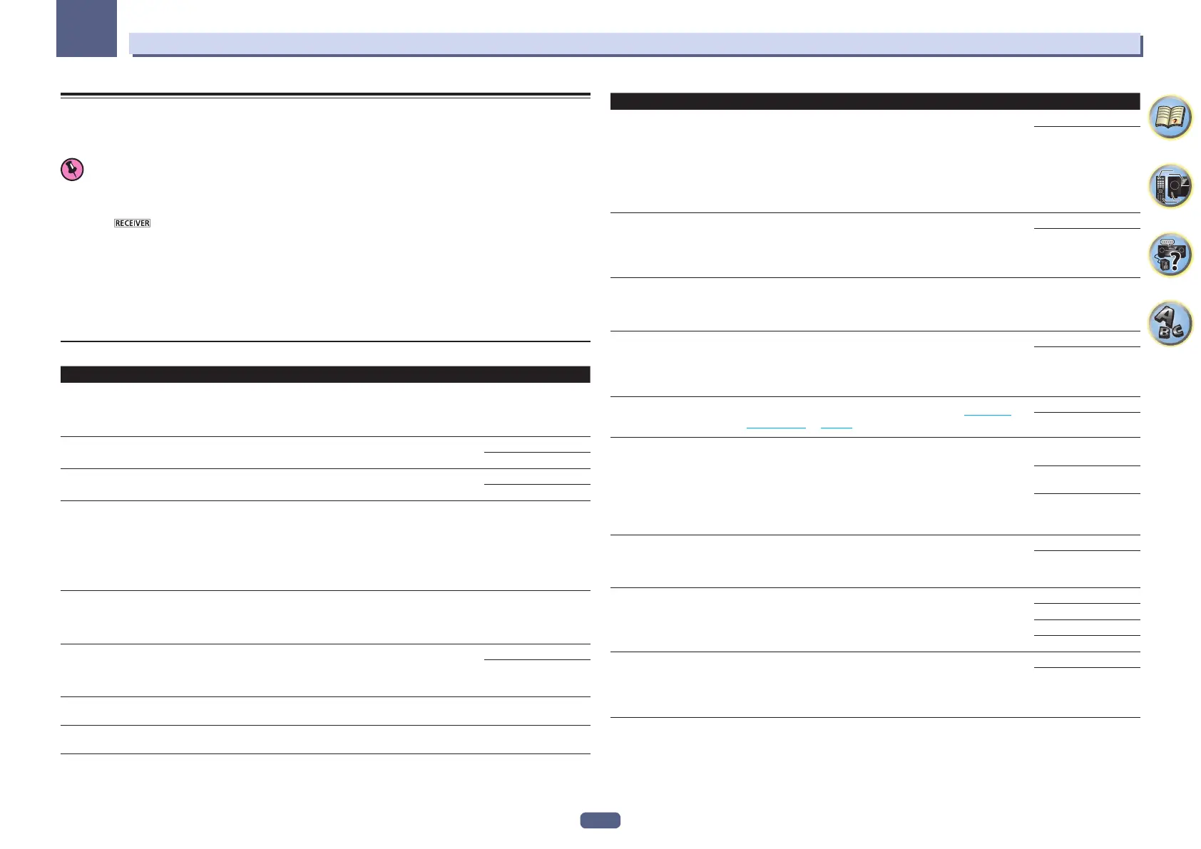 Page #65 background image