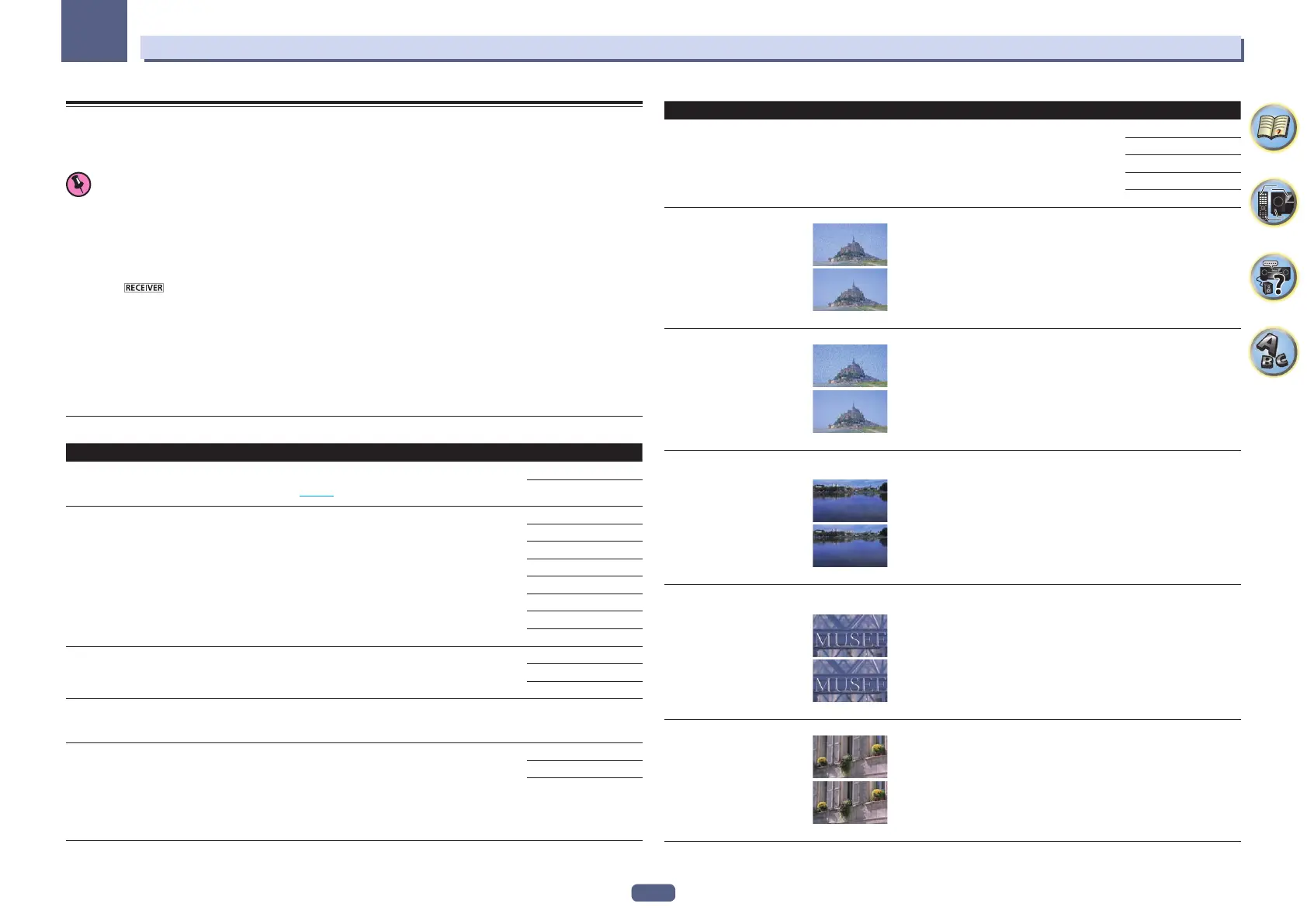 Page #67 background image