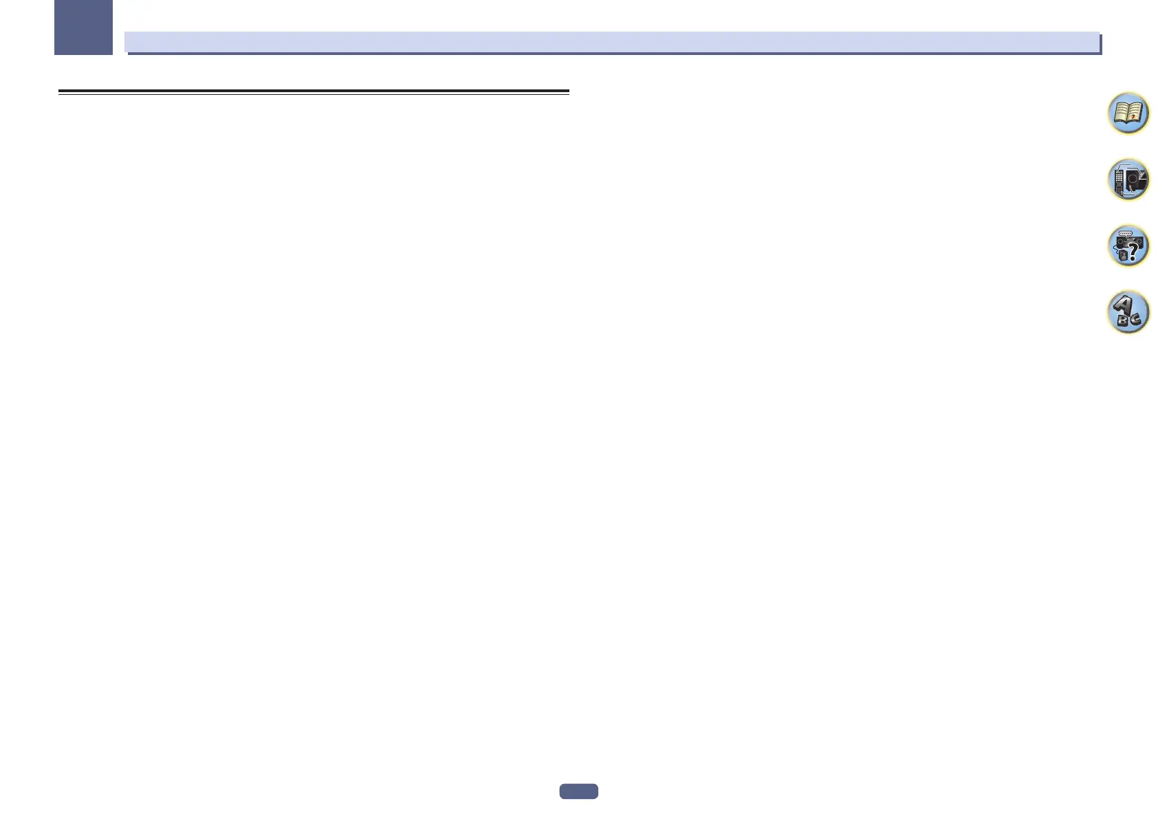 Page #64 background image