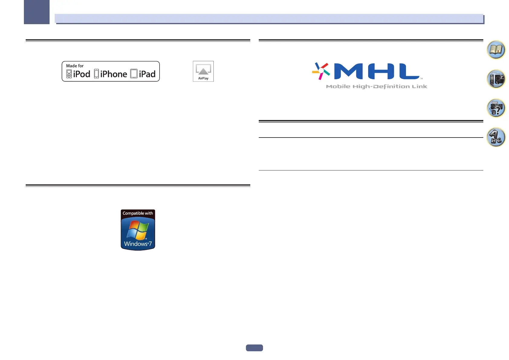 Page #107 background image