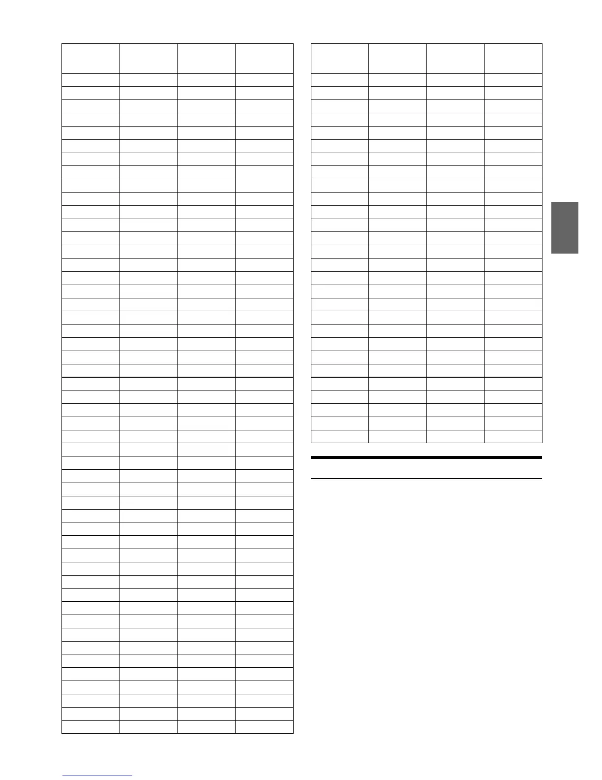 Page #23 background image