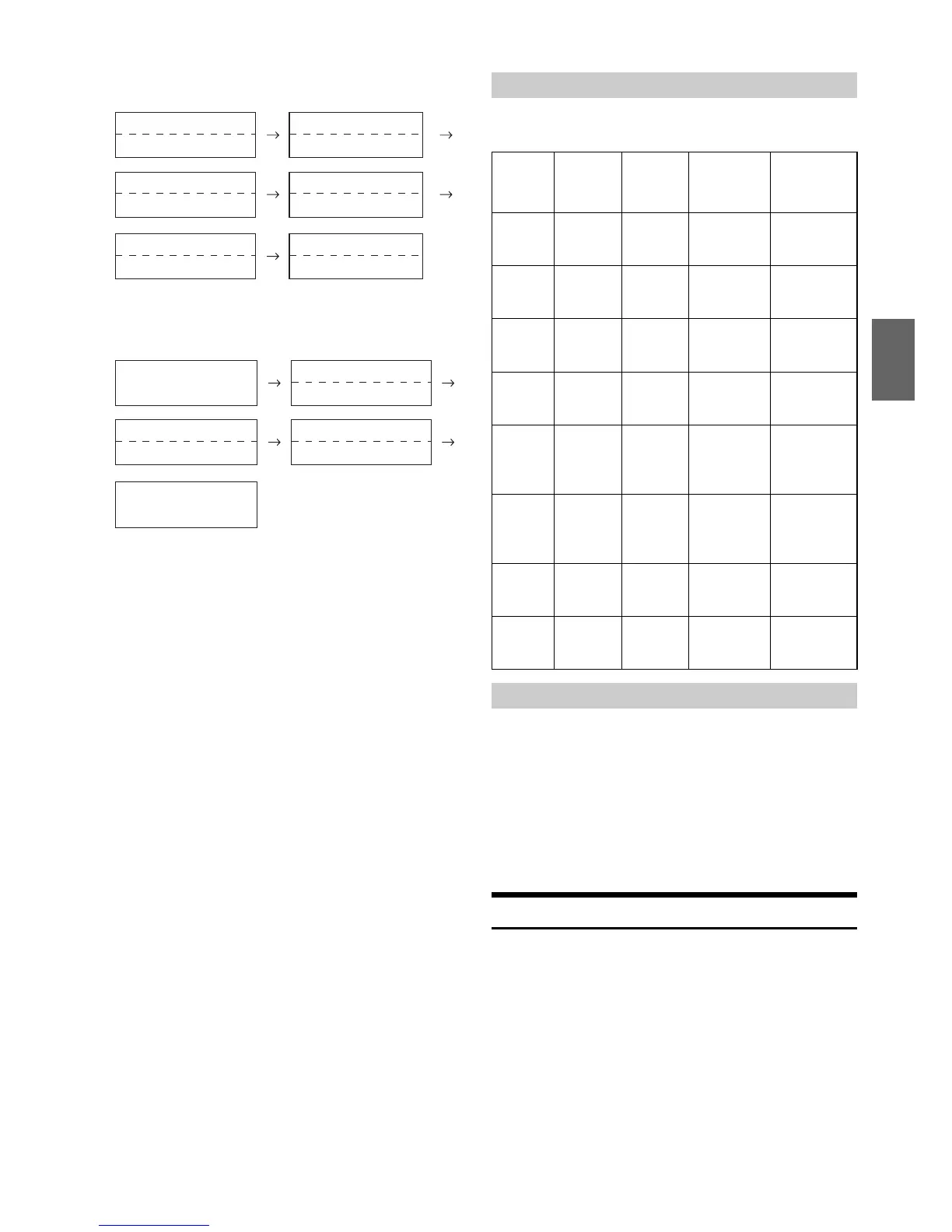Page #25 background image