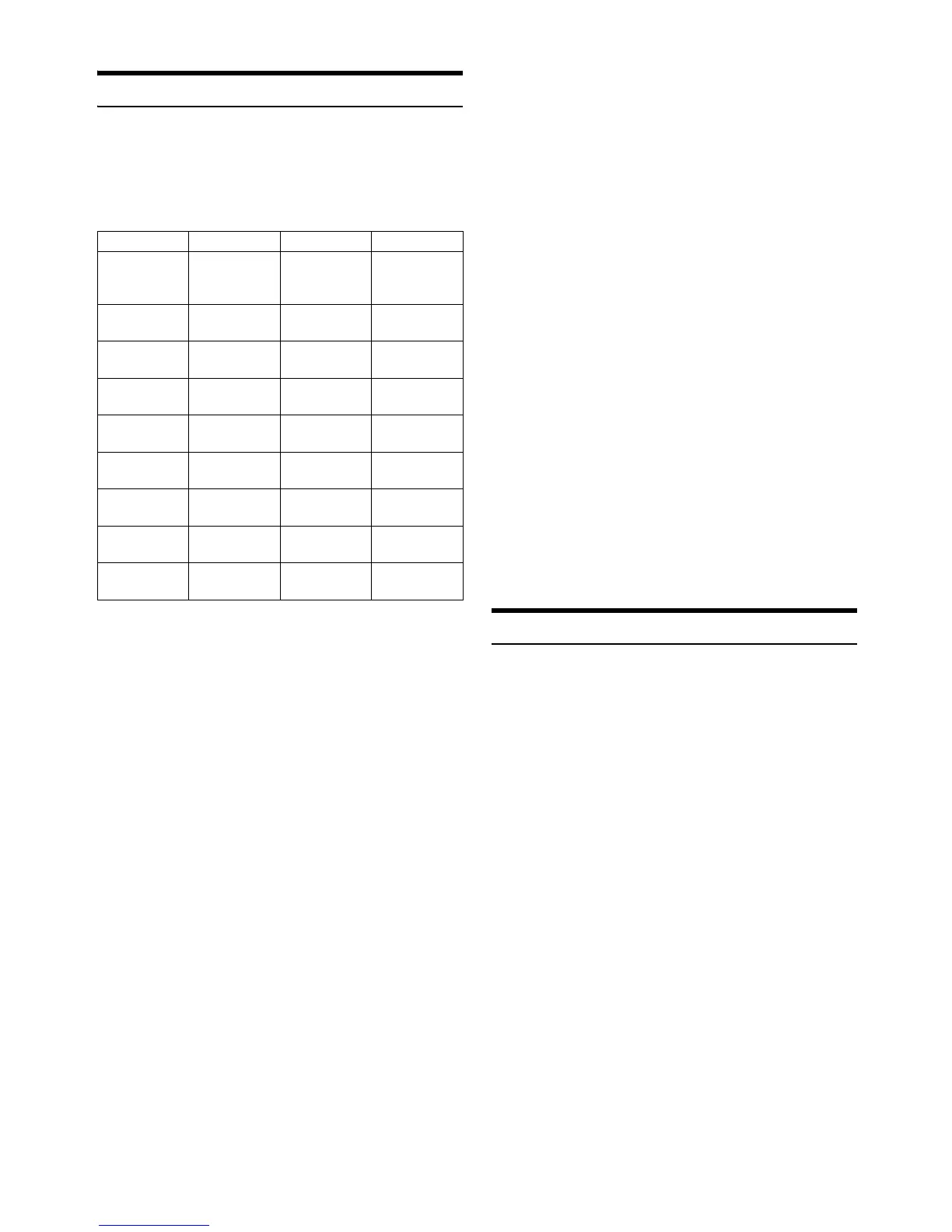Page #42 background image