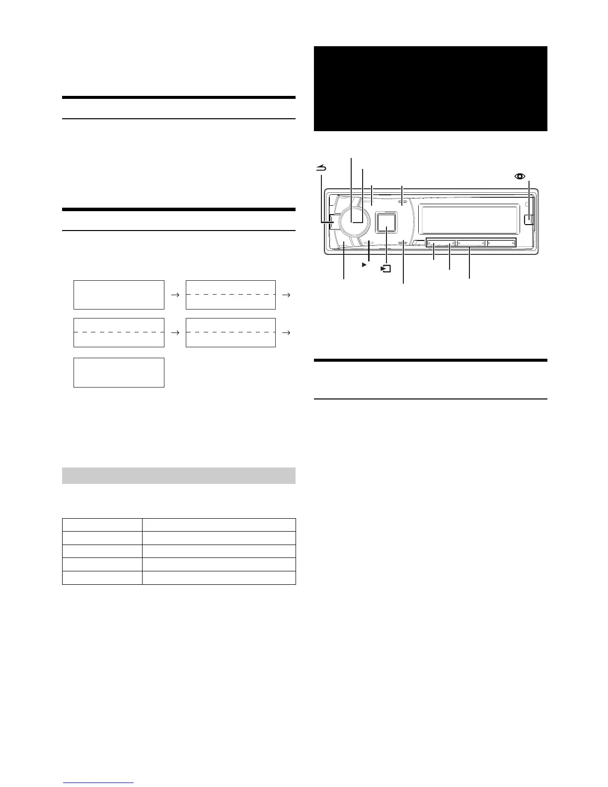Page #46 background image