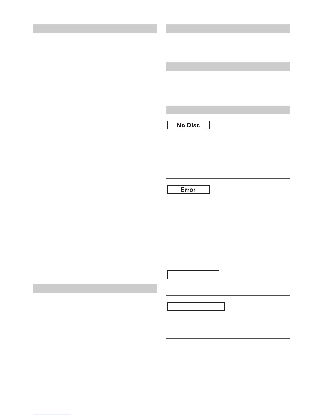 Page #52 background image