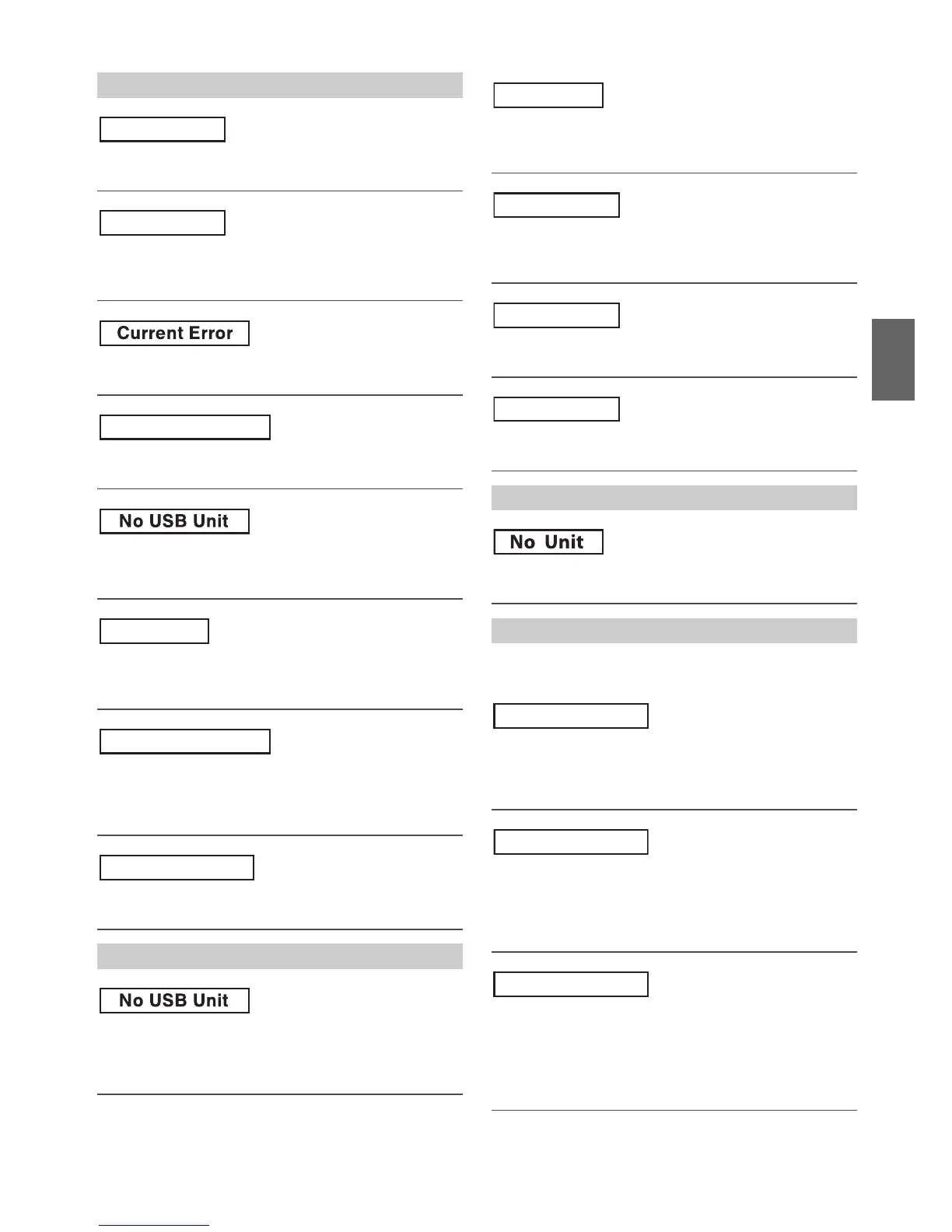 Page #53 background image