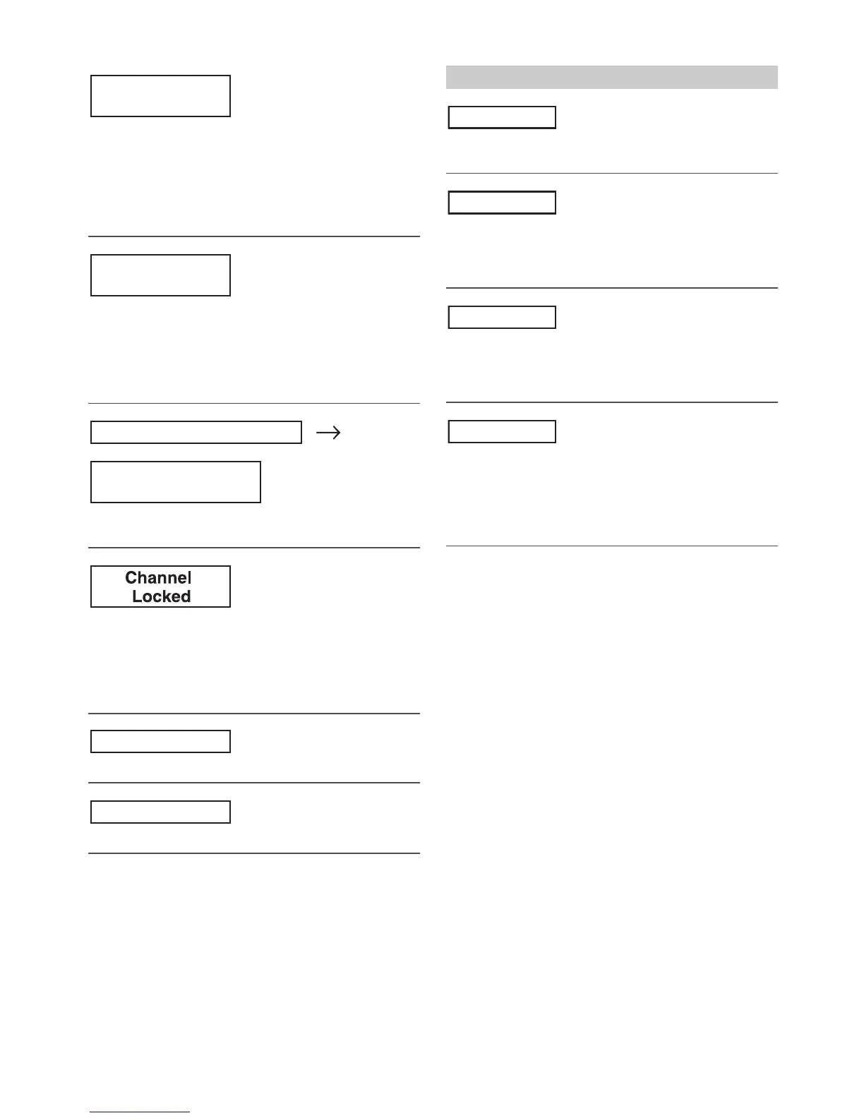 Page #54 background image