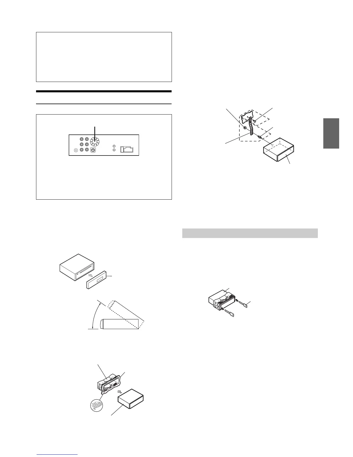 Page #57 background image