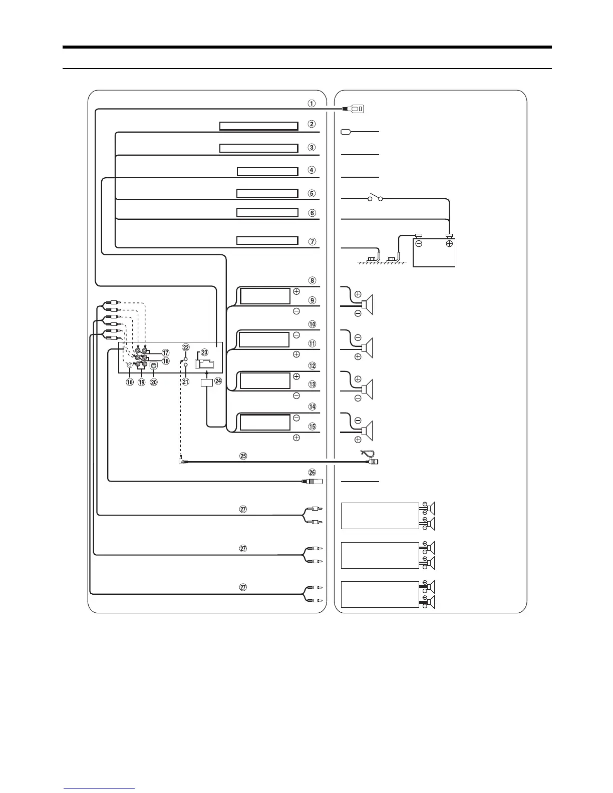 Page #60 background image