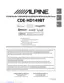 Preview: Mode D'Emploi