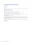 Preview: User Guide