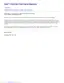 Preview: User Guide