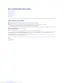 Preview: User Guide