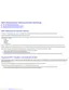 Preview: User Guide