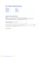 Preview: Service Manual