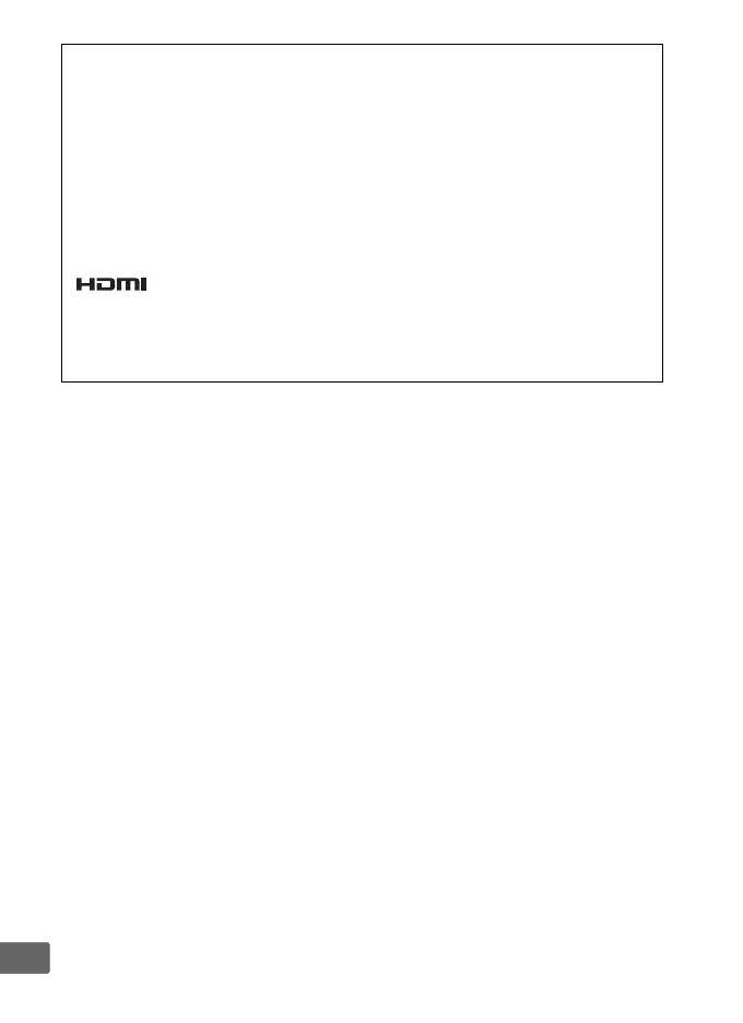 Page #270 background image