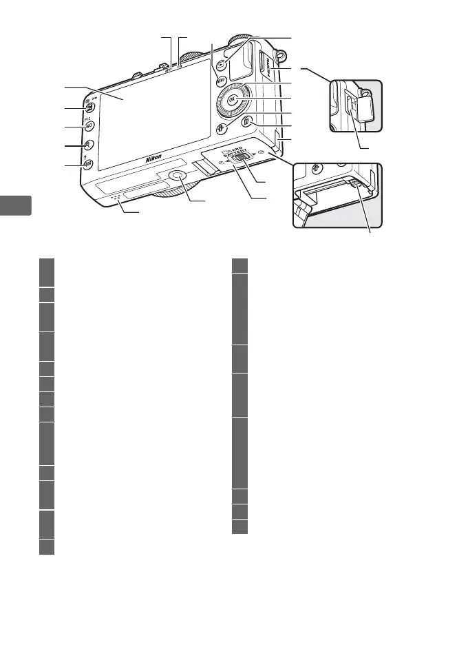 Page #24 background image