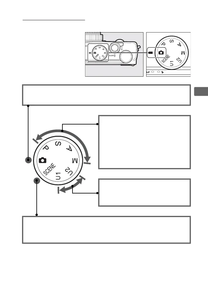 Page #29 background image