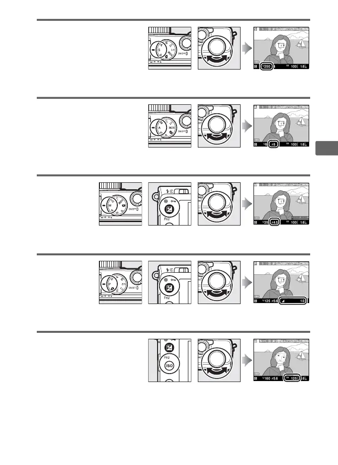 Page #31 background image