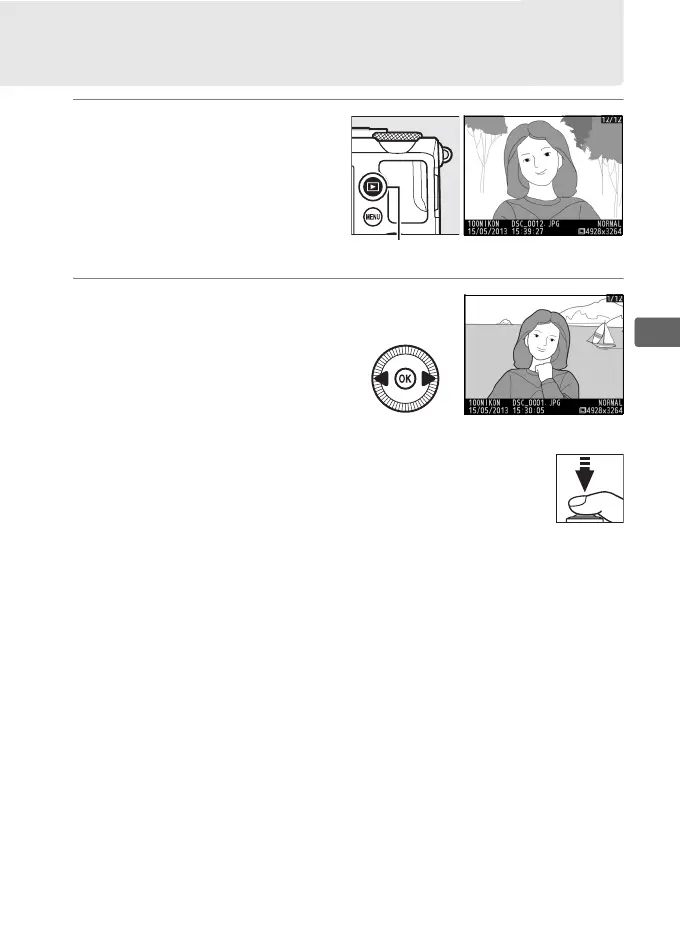 Page #53 background image