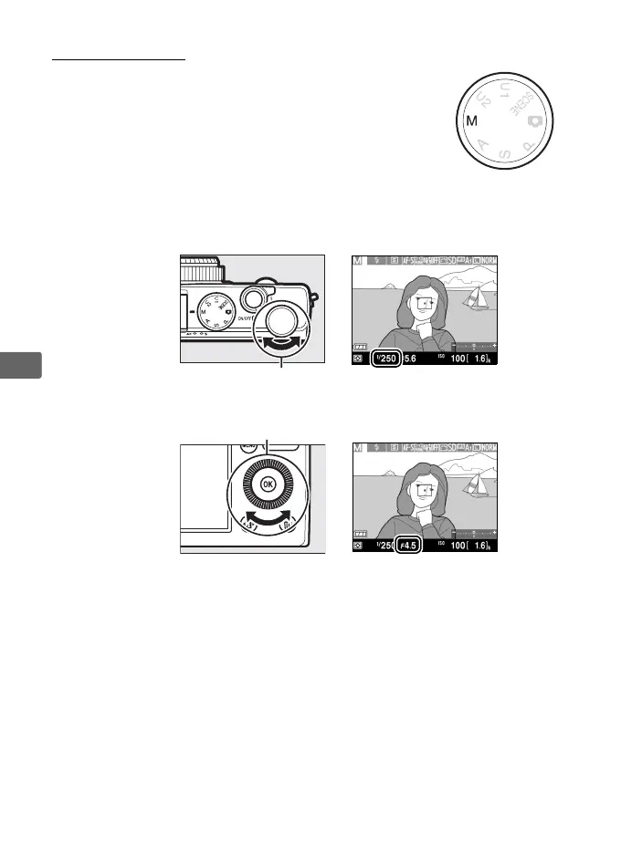 Page #76 background image