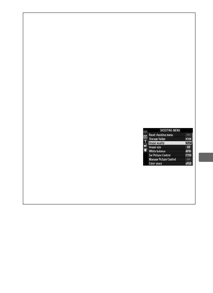 Page #91 background image
