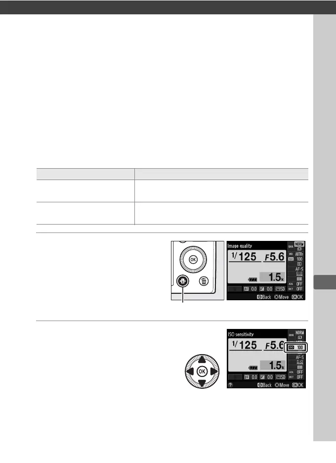 Page #101 background image