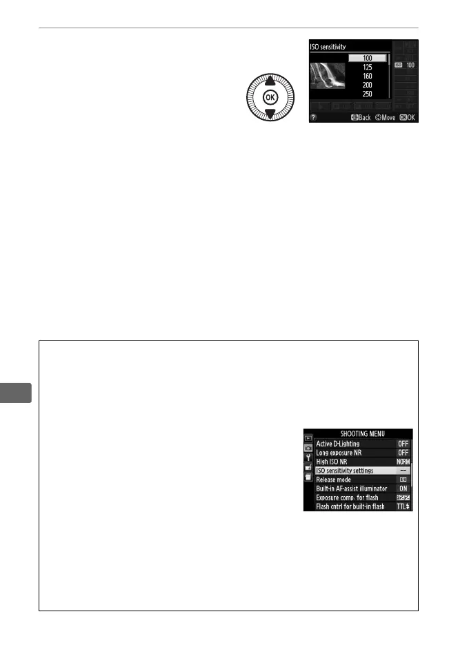 Page #102 background image