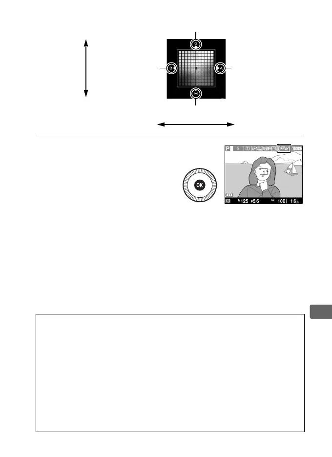 Page #113 background image