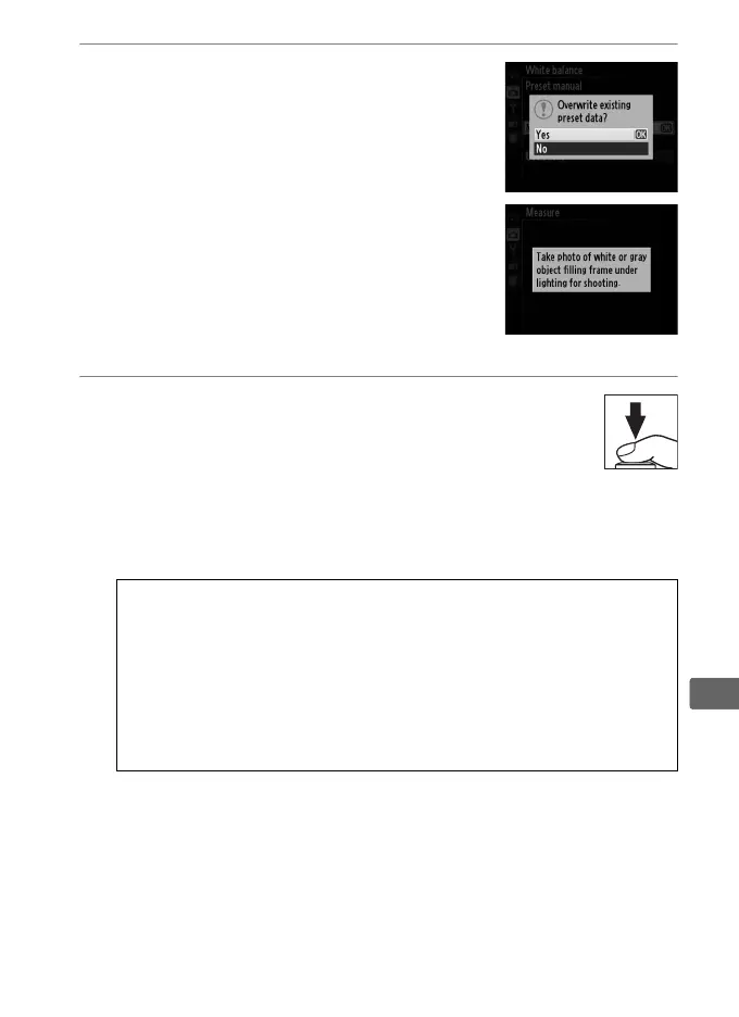 Page #115 background image