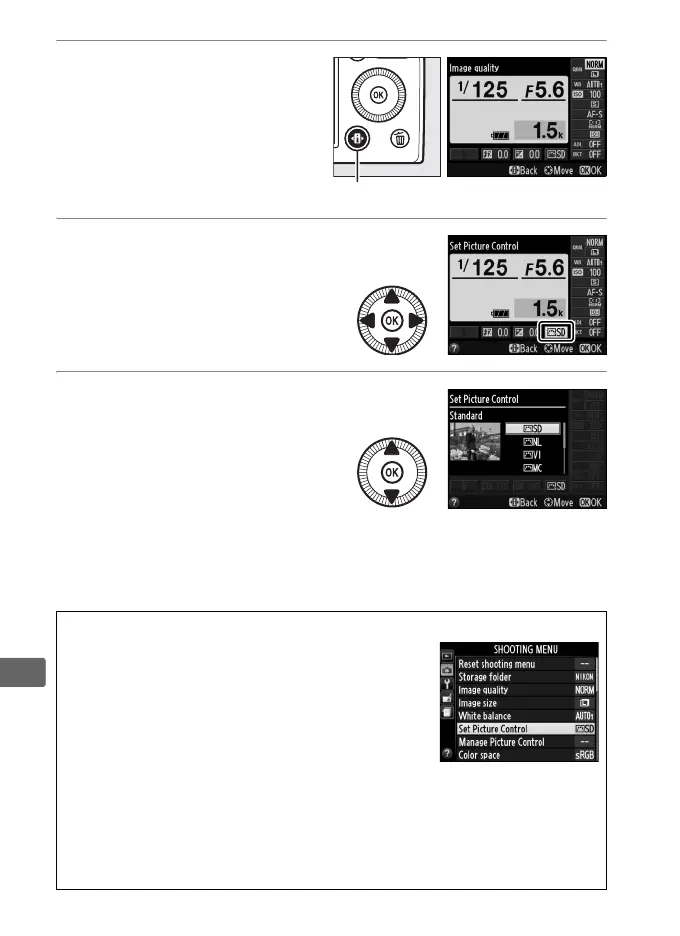 Page #120 background image