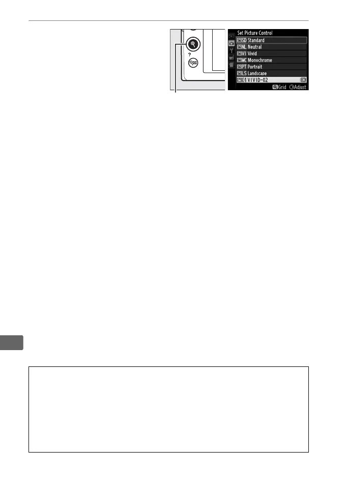 Page #128 background image