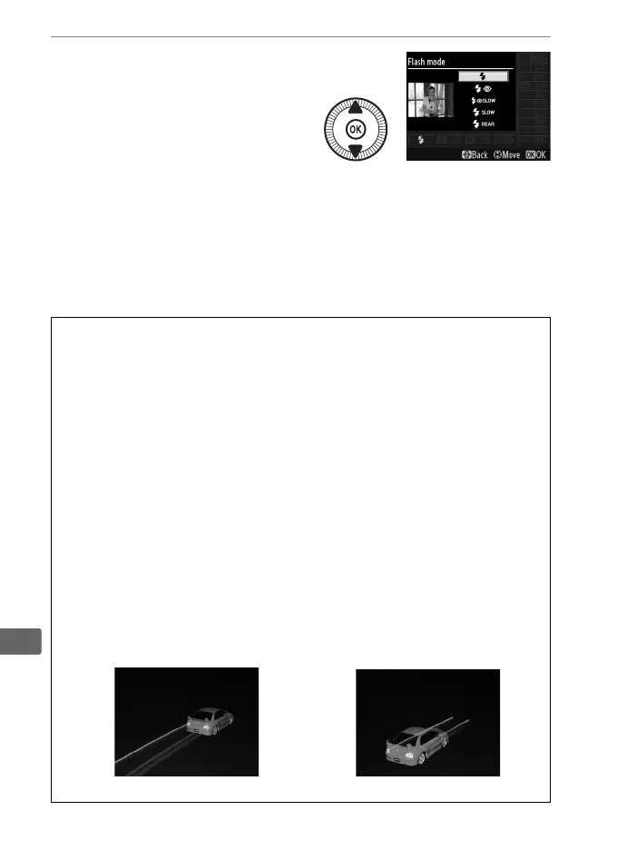Page #134 background image