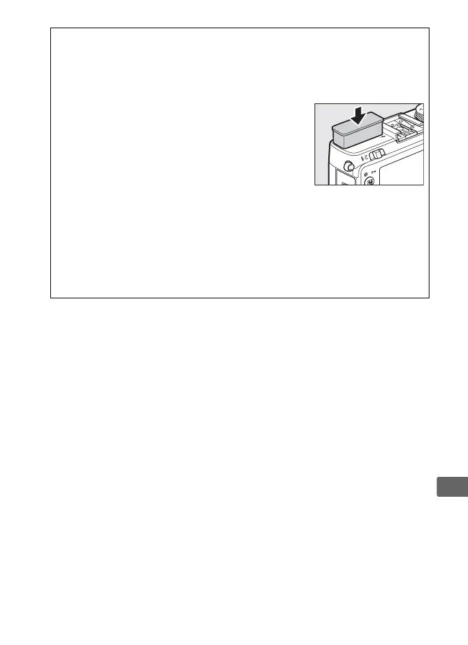 Page #135 background image