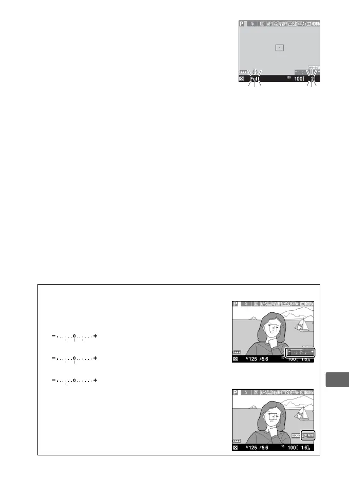 Page #145 background image