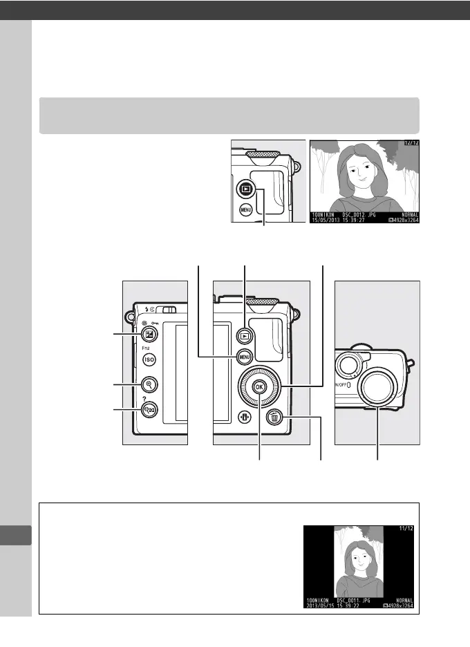 Page #152 background image