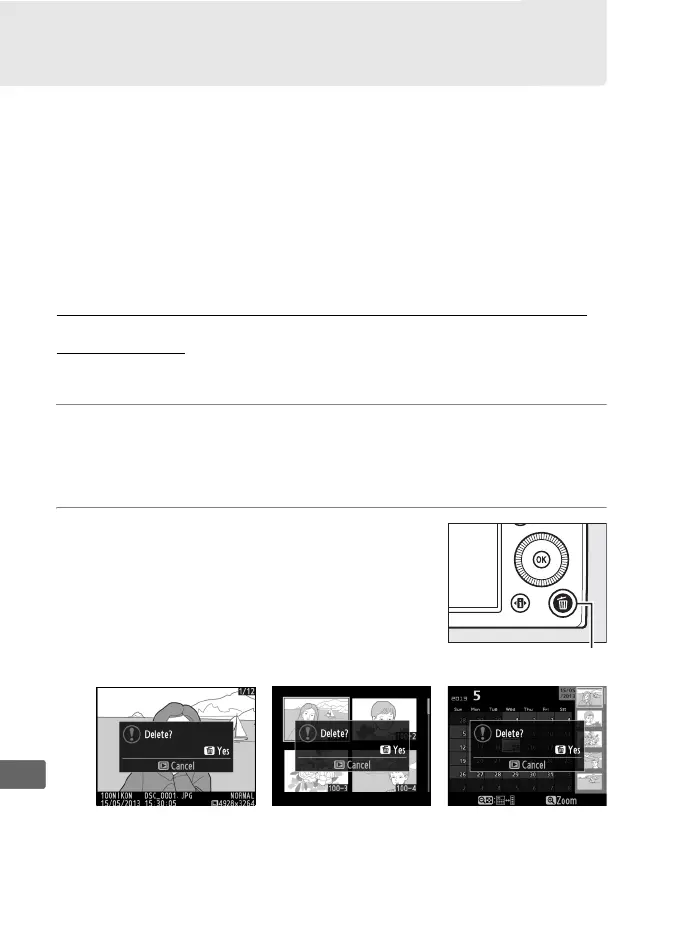 Page #168 background image