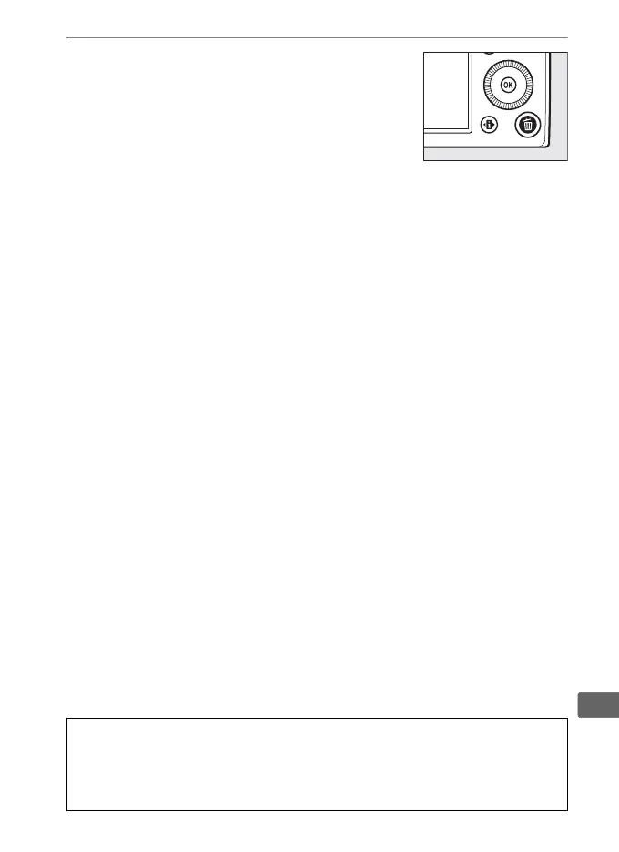 Page #169 background image
