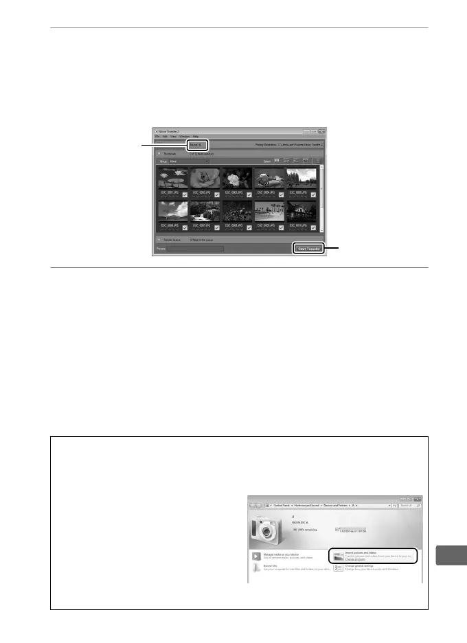 Page #177 background image