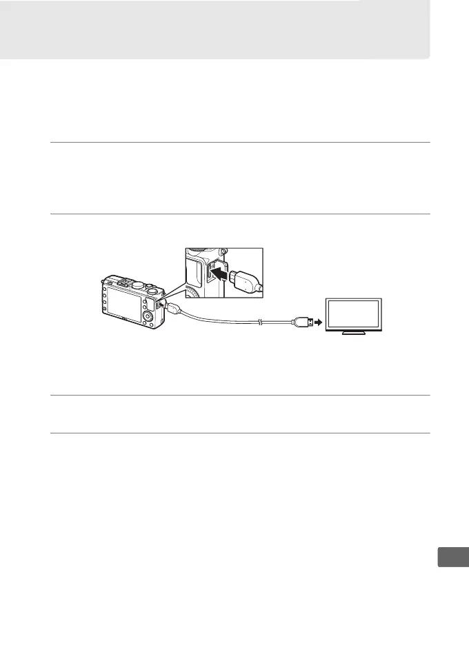Page #189 background image