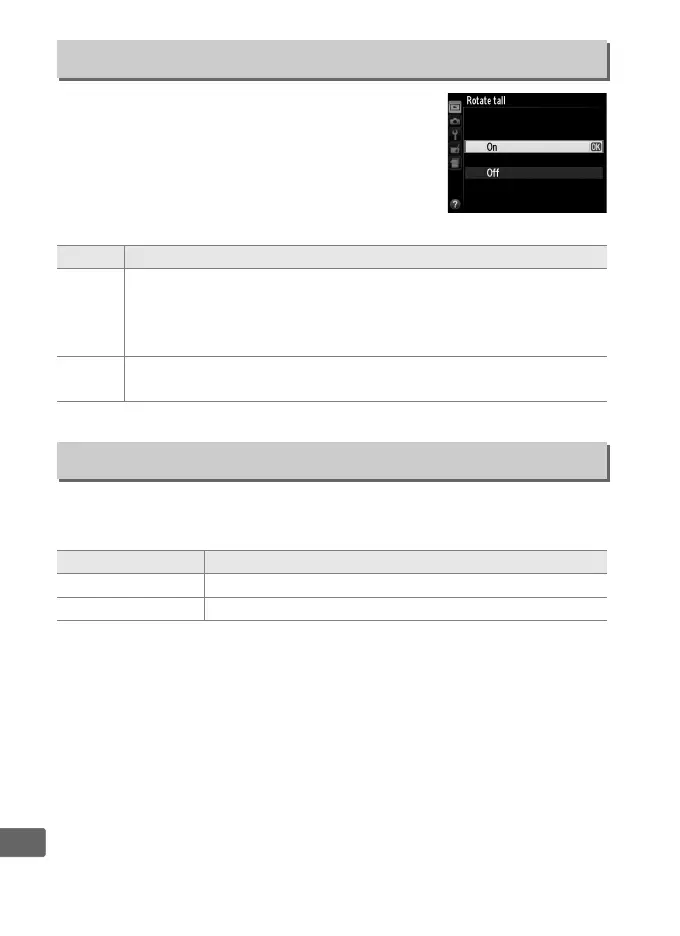 Page #194 background image