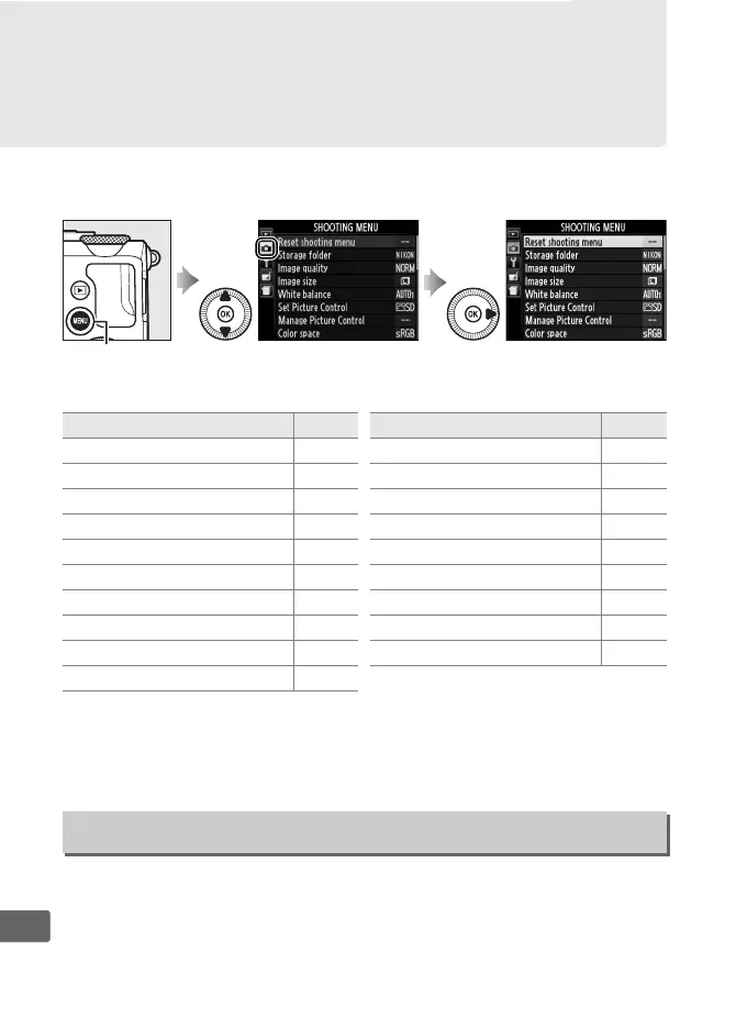 Page #196 background image
