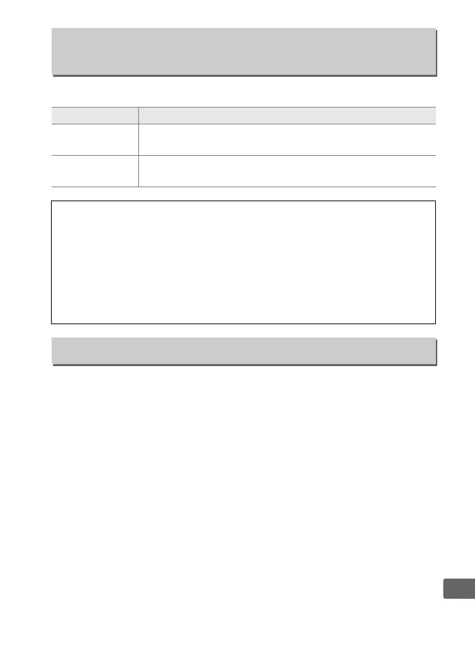 Page #201 background image