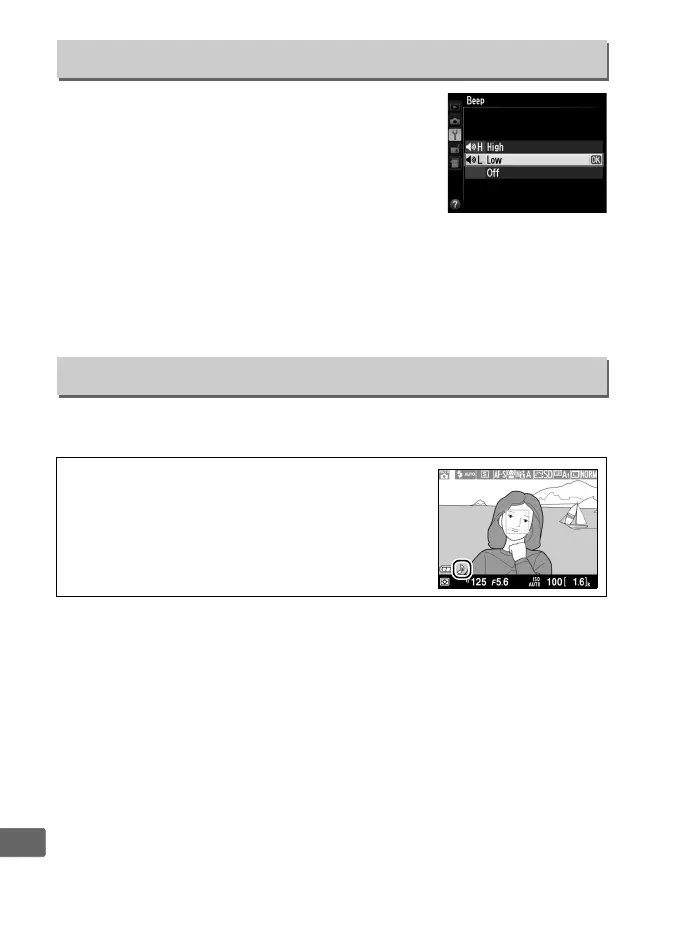 Page #210 background image